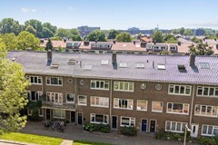 Veerpolderstraat 30, 6833BP Arnhem
